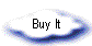 Buy It