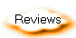 Reviews