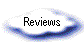 Reviews